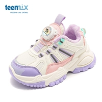 Бежевый, флисовый, 2215м