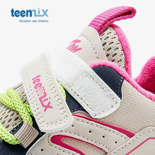 Детские туфли, утепленная спортивная обувь для мальчиков