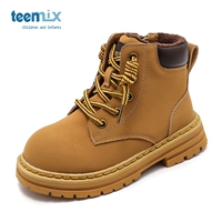 Верблюжий [зимний стиль из флиса]