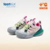 Товары от teenmix天美意童鞋旗舰店