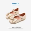 Товары от teenmix天美意童鞋旗舰店
