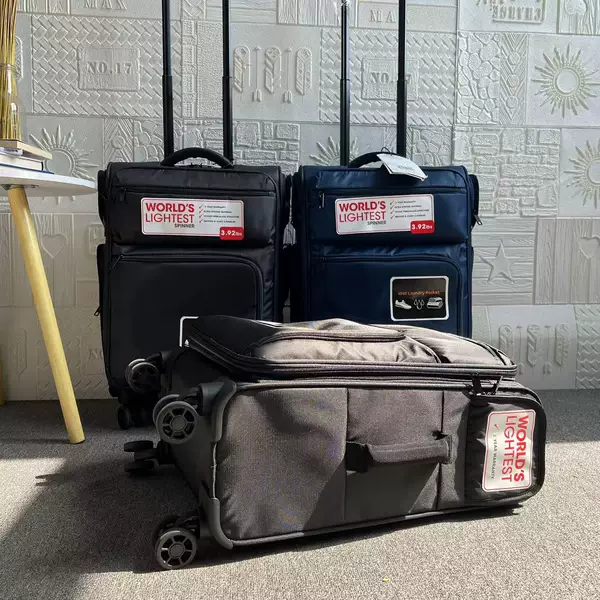 Товары от 静桐箱包itluggage