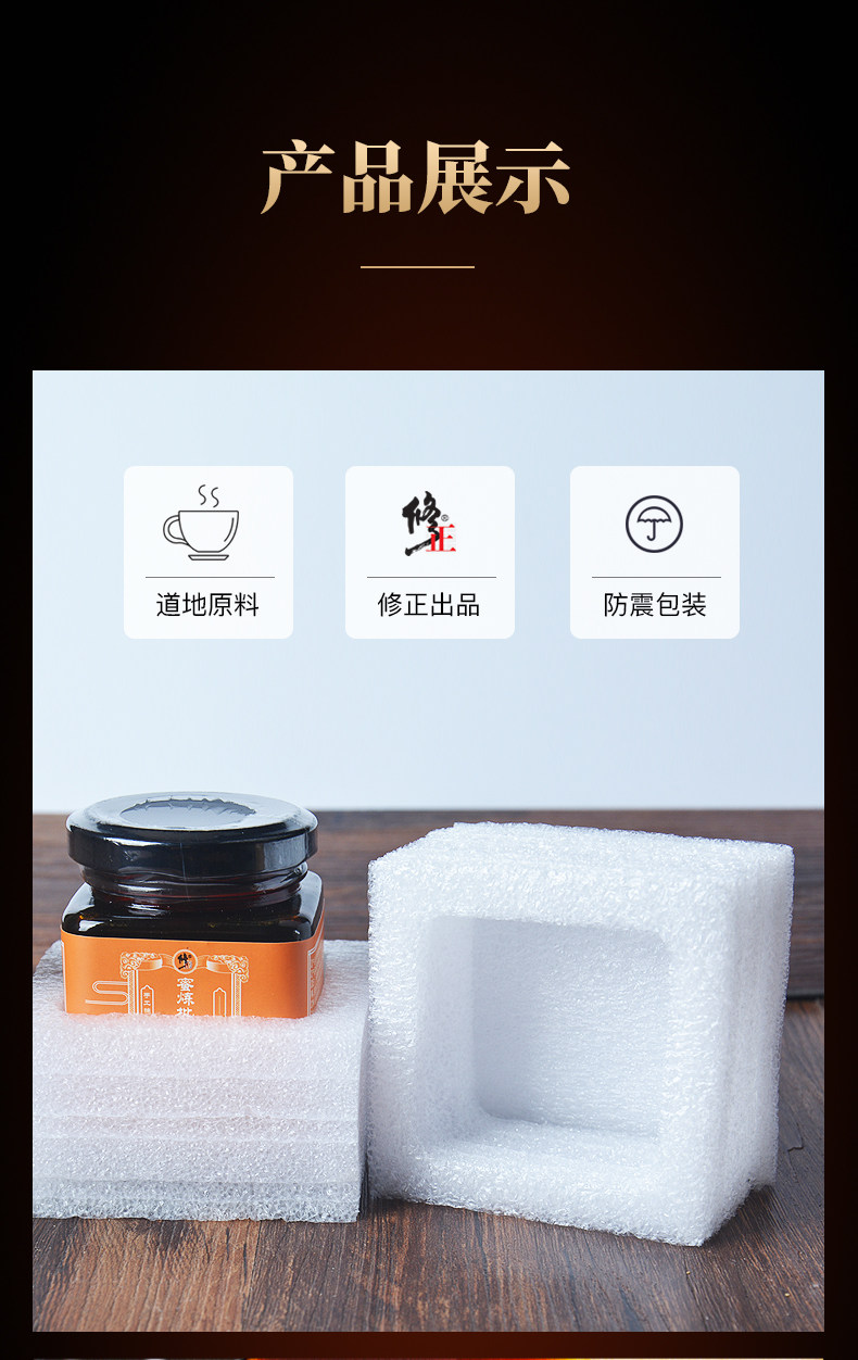 Лень вставьте pc_07.jpg