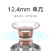 Xiaomi In-Ear Wired Headphones Typec Port Headphones