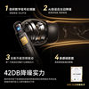 Xiaodu Bluetooth Earphones T200 In-Ear Type