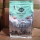 Wolf tribe dog food 5 pounds 16 pounds puppy food ຜູ້ໃຫຍ່ອາຫານຫມາ ກະດູກເສີມສ້າງ calcium ໂພຊະນາການດຸ່ນດ່ຽງທົ່ວໄປ pet dog food main