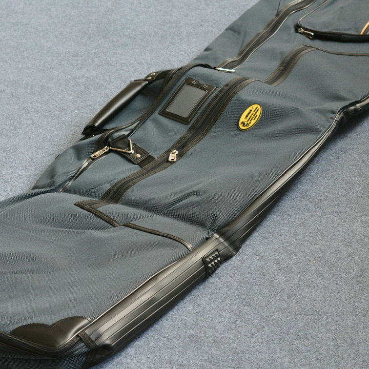 Shanghai Minle-Le One Factory Dunhuang Gukite Pack Advanced Thickness General Convenient Light and Light Cotton