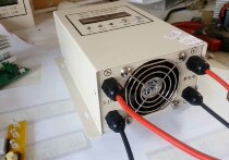 (Juyou days) MPPT solar controller V02 2D1 version 12V24V36V48V15A lithium lead acid