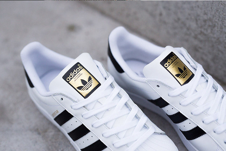 adidas superstar canada