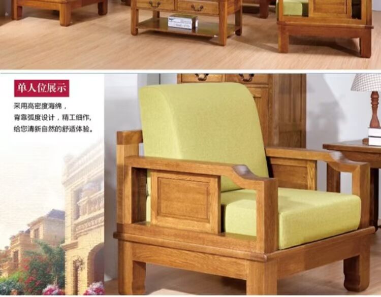 Sofa đệm Bay cửa sổ đệm tùy chỉnh đệm đệm dày cộng với gỗ gụ cứng rắn gỗ tùy chỉnh mật độ cao bông xốp vải lanh nệm mút d40