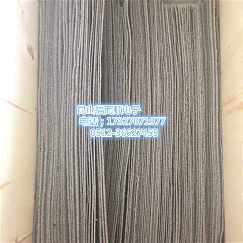 Foam Nickel Super electric capacity Nickel Catalyst Filtration Foam Nickel Electrode Foam Nickel Iron Mesh Foam Nickel Experiment