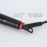 360 -DEGREE ARTIFACT