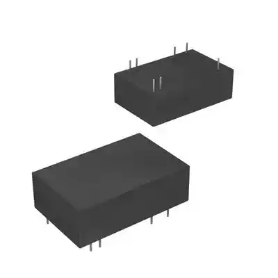 REC6-0505SRW R8 A CTRL X1 REC3.5-4815DRW R8 A CTRL X1