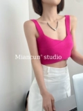 Miancun  椋庝 氦 鍙 鍙 棰嗛 拡 拡 拡 儗 儗 冨     槮鐭    揿簳 钖 婂 钖 揿簳 钖 揿簳 钖 婂 婂 揿 揿 婂 婂 婂簳钖