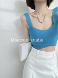 Miancun  椋庝 氦 鍙 鍙 棰嗛 拡 拡 拡 儗 儗 冨     槮鐭    揿簳 钖 婂 钖 揿簳 钖 揿簳 钖 婂 婂 揿 揿 婂 婂 婂簳钖