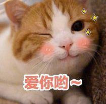 Special link to make up the postage difference