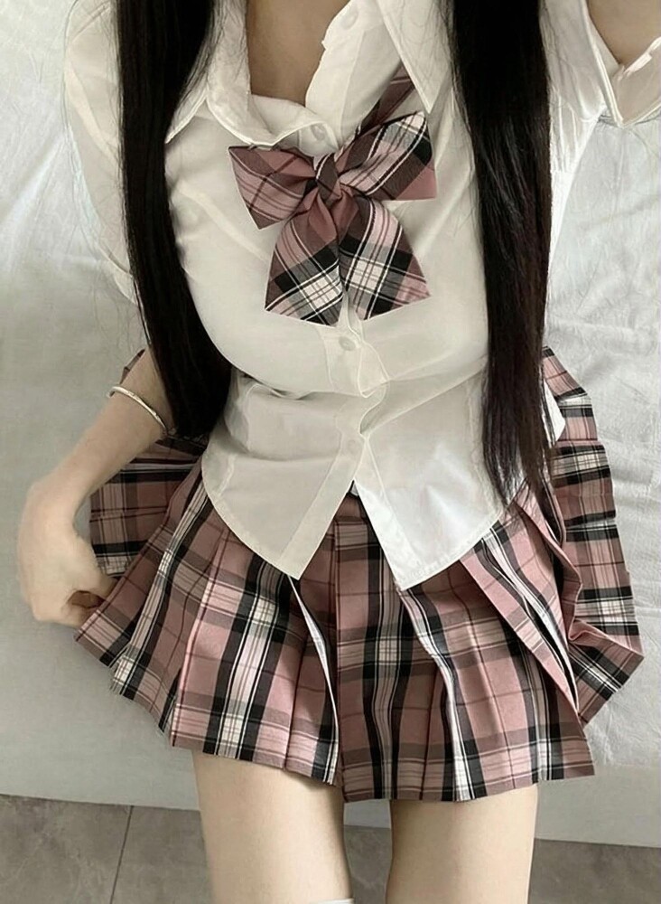 tb845618759的小店56的LOGO