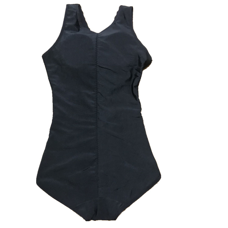 Áo ngực có cúp ngực không có áo ngực V-body body định hình đồ lót và nhung dày Làm ấm bụng eo cơ thể áo ngực không dây