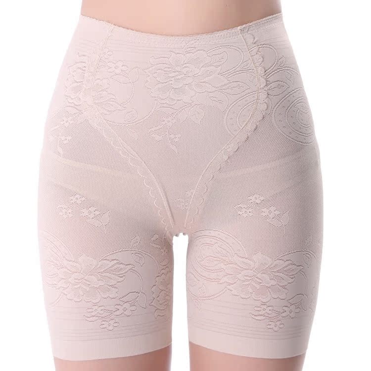 body amincissant - Ref 684901 Image 7