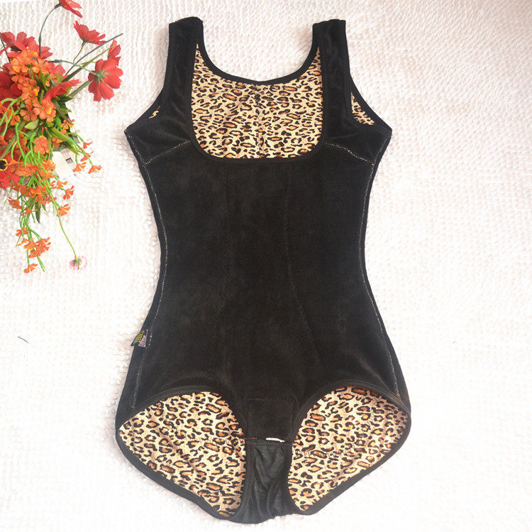 Sous-vêtement minceur - Ref 708235 Image 37