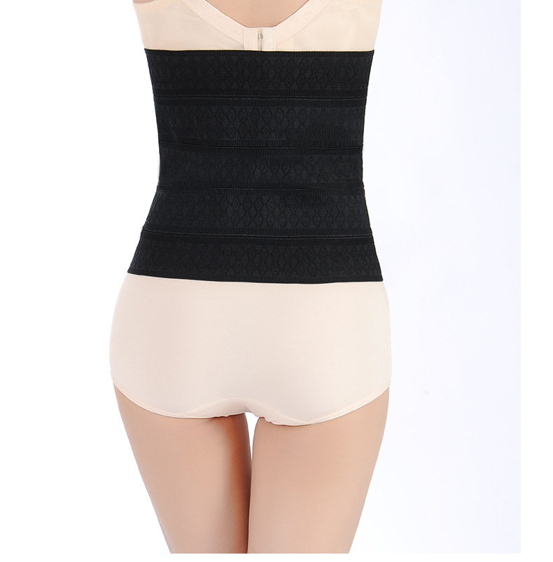 Corset - Ref 674516 Image 27