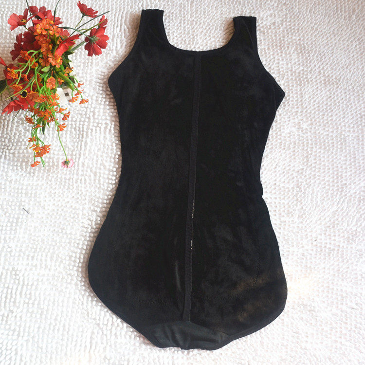 Sous-vêtement minceur - Ref 708235 Image 40