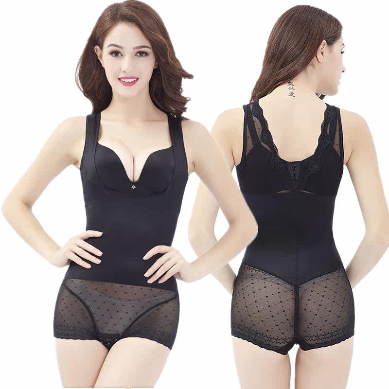 Sous-vêtement minceur - Ref 708262 Image 14