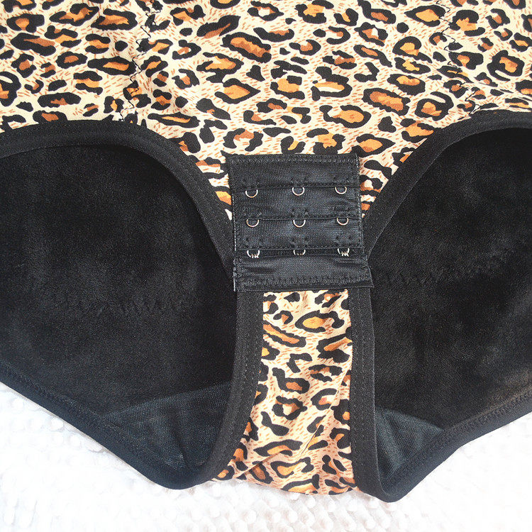 Sous-vêtement minceur - Ref 708235 Image 39