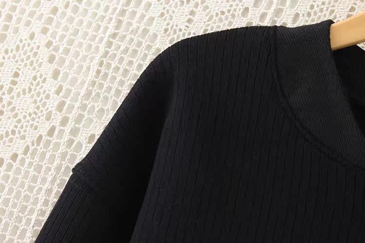 survêtement sport - Ref 562745 Image 16