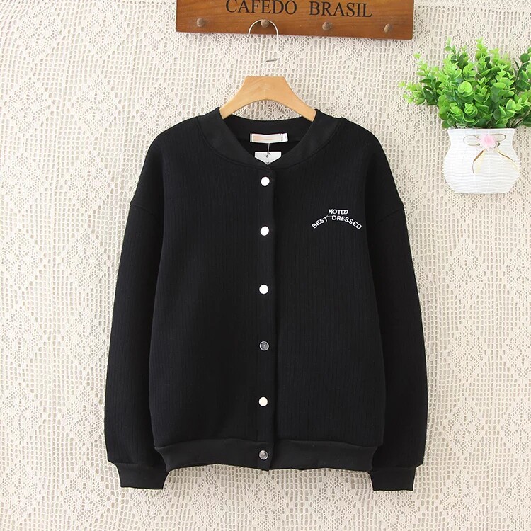 survêtement sport - Ref 562745 Image 12