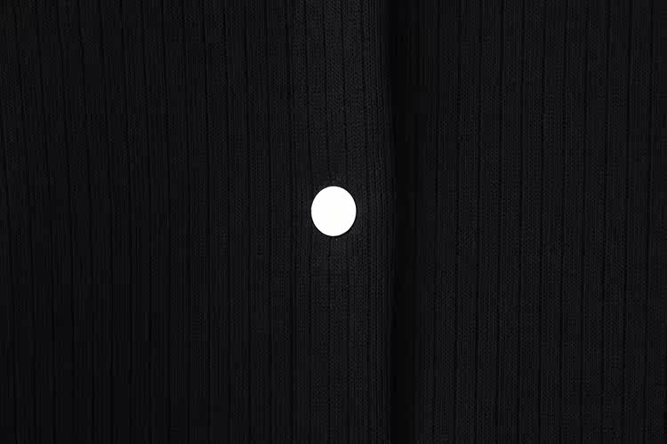 survêtement sport - Ref 562745 Image 23