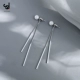 1#Temprament Pearl (одно два места)