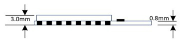 TB2XNDdqrJmpuFjSZFwXXaE4VXa_!!361121710.