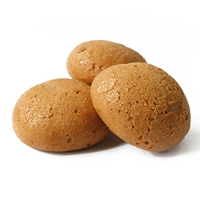 [Обычный экспресс] Полная пшеница 25G*22 упаковки