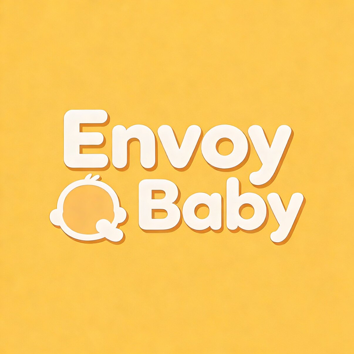 EnvoyBaby 轻奢婴童服饰