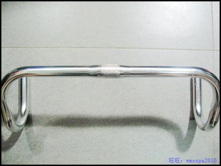 Guidon de vélo - Ref 2343889 Image 35