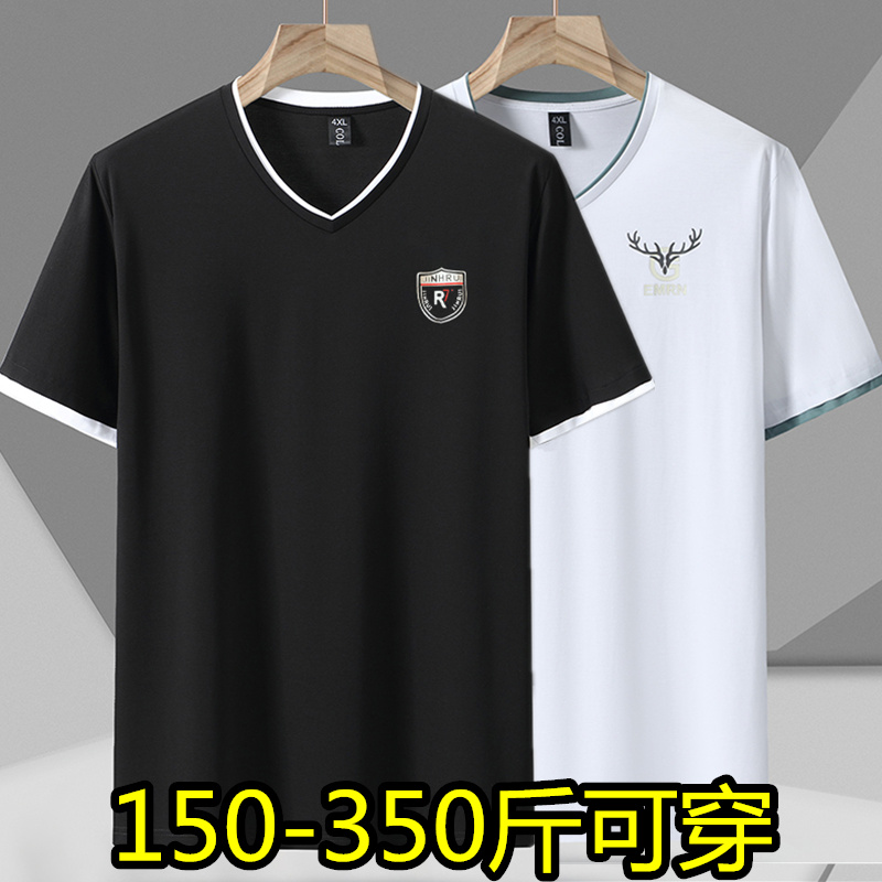 Vetmemts19ss viktor tsoi パーカー XS 希少品 Vetmemts19ss viktor tsoi パーカー XS 希少品 复古波普男价格