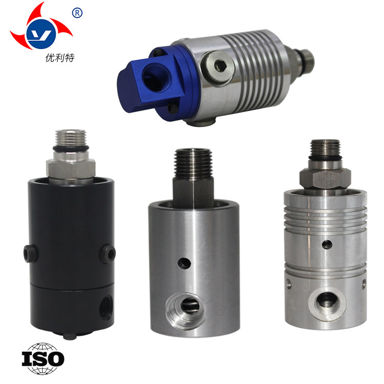 Customized product replenishment fee differential special connection does not support return refund