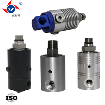 Custom-made products make up the freight make up the difference between the goods and the special shooting connection does not support returns and refunds