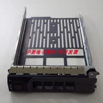 Sangfor Sangfor aServer-W-2305P hyper-converged all-in-one hard drive bay SAS SATA 3 5