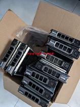 DELL C6220 C6300 C6520 C6620 server hard drive bay SATA SAS 3 5 2 5