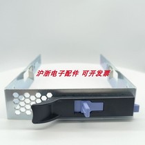 IBM X3300 X3400 M2 M3 M4 server hard drive bay SAS SATA 3 5-inch easy-swap