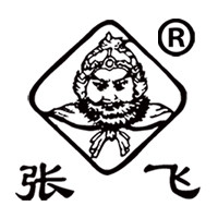 张飞豆干厂家店