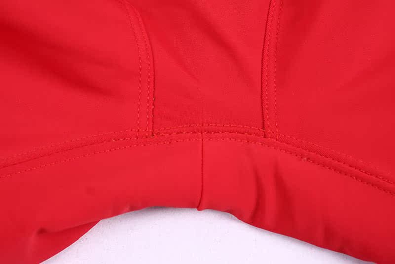 Pantalon collant - Ref 748178 Image 11