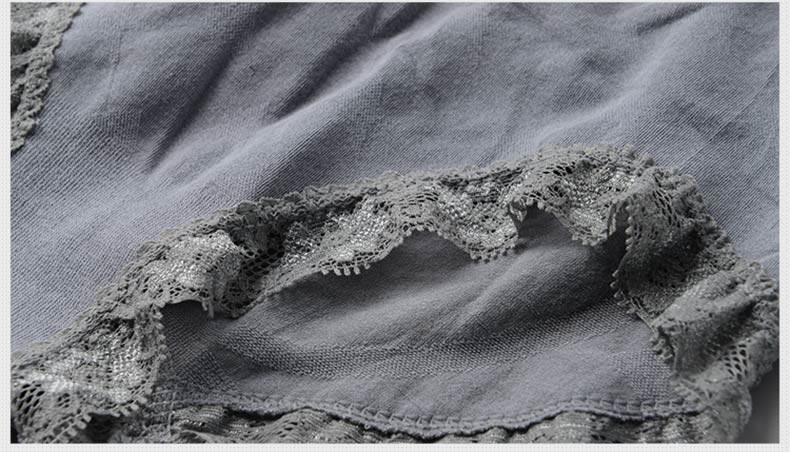 Slip simple - Ref 654304 Image 34