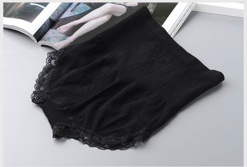 Slip simple - Ref 654304 Image 18