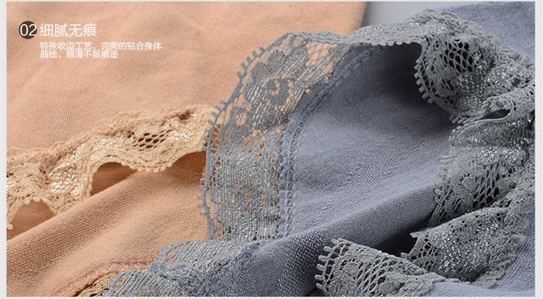 Slip simple - Ref 654304 Image 12