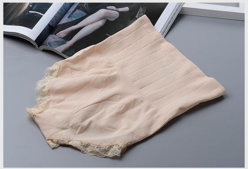 Slip simple - Ref 654304 Image 23