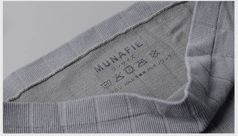 Slip simple - Ref 654304 Image 35