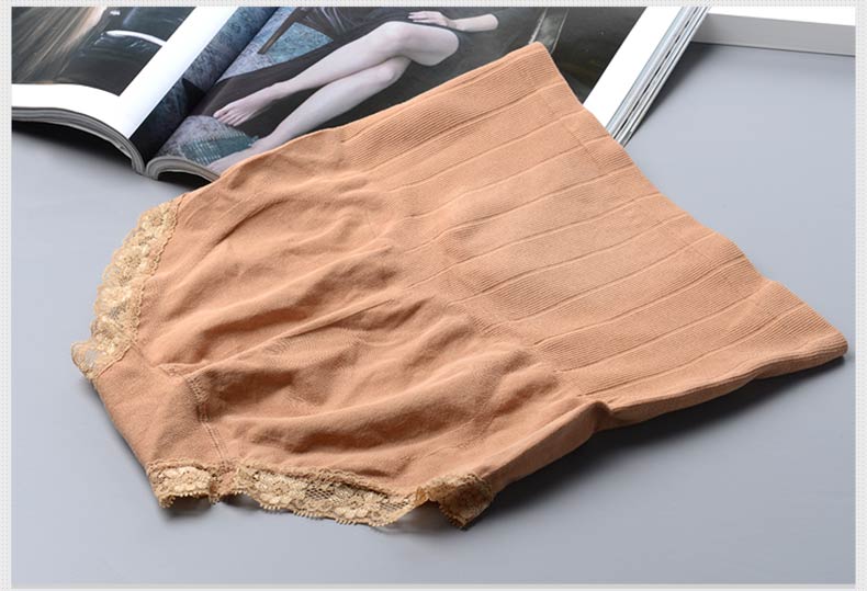 Slip simple - Ref 654304 Image 28